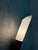 Torch Wall Sconces from Hillebrand Lighting, Germany, 1970s, Set of 2 For Sale - Image 9 of 10