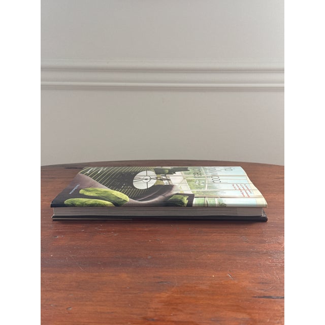 Paper Hip Hollywod Homes 2006 (First Edition) For Sale - Image 7 of 12