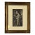 Engraving of the Sons of Peter Paul Rubens, After Rubens, 1802. For Sale
