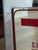 Vintage Electronic Black Jack Mirrored Game Panel For Sale - Image 12 of 12