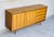 Scandinavian Walnut Sideboard, 1960s For Sale - Image 4 of 13