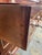 Wood Louis XVI Mahogany and Amaranth Commode For Sale - Image 7 of 13