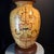 Vintage Chinoiserie Style Microsun Table Lamp For Sale - Image 4 of 6