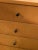 1960s Mid-Century Chest of Drawers, 1960s For Sale - Image 5 of 6
