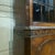 Gillows Carved Mahogany Library Bookcase For Sale - Image 16 of 18