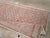 Galerie Shabab Collection Mid-20th Century Turkish Anatolian Small Runner For Sale - Image 9 of 10