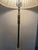 Early 20th Century Hollywood Regency Floor Lamp For Sale - Image 11 of 12