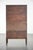 Pharmacy Display Cabinet from Globe Wernicke, 19th Century For Sale - Image 3 of 15