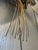 Vintage Brutalist Metal Wall Sculpture For Sale - Image 10 of 11