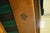 Wood 1950s Haywood-Wakefield Maple Sofa #497-74 (c.1950s) For Sale - Image 7 of 15