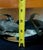 Robert Wyland "Humpback Whale Planet" Lucite Sculpture - Limited Edition For Sale - Image 12 of 12