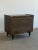 1950s Broyhill 3 Drawer Chest For Sale - Image 15 of 17