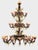 Not Yet Made - Made To Order Murano Chandelier by Atelier Iskra for Ribes the Art of Glass For Sale - Image 5 of 5