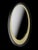 Wall Mirror 034 by Edizioni Design For Sale - Image 4 of 7
