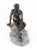 Unknown, Mercury Hermes, 19th Century, Bronze For Sale - Image 12 of 18