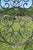Lee L. Woodard & Sons Wrought Iron Patio Set From the Andalusian Collection—5 Pieces For Sale - Image 10 of 18