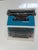 Space Age Model 315 Typewriter from Underwood, 1970s For Sale - Image 6 of 15