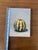 Original Oil Painting on Board For Sale - Image 12 of 13