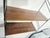 Mid-Century Modern Wall Shelf by Kajsa & Nils Nisse Strinning, 1960s For Sale - Image 12 of 14