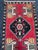 Turkish Yastik Rug 1'7" x 2'10" #23813 Explore a curated collection of hallway runners, wool rugs, and handmade...