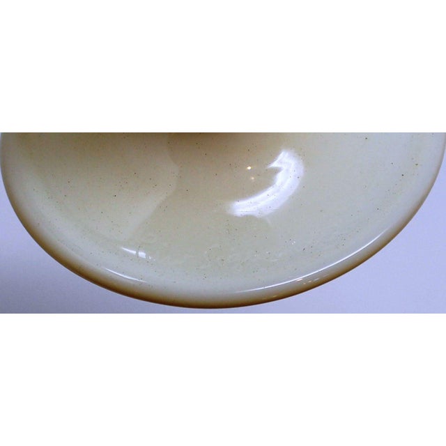 Traditional "The Chalice" by Pino Signoretto For Sale - Image 3 of 4