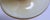 Traditional "The Chalice" by Pino Signoretto For Sale - Image 3 of 4