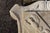 Stone Large Sculpted Marble Coat of Arms of Lorraine, 19th Century For Sale - Image 7 of 10