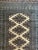 Wool Rug, Pakistan, 1970s For Sale - Image 4 of 10