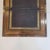 Wood 20th Century Ships Desk in Wood, England For Sale - Image 7 of 18