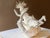 Contemporary "Lobster Boy #4," Porcelain Sculpture by Robert Hechler For Sale - Image 3 of 14