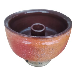 Rosenthal Netter -Mid Century Pottery For Sale