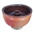 Rosenthal Netter -Mid Century Pottery For Sale