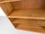 Danish Teak Bookcase by Børge Mogensen for Søborg, 1960s For Sale - Image 17 of 18