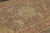Rug & Kilim Rare Antique Turkish Rug With Narrative Pictorials in Beige & Brown - Rug & Kilim For Sale - Image 4 of 9