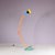 Tree Tops Floor Lamp from Ettore Sottsass, Milano, Italy, 1980s For Sale - Image 12 of 18