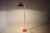Mid-Century Adjustable Floor Lamp , 1970s For Sale - Image 11 of 13
