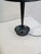 1960s Desk Lamp from Metalarte, 1960s For Sale - Image 5 of 14