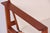 Wood Vintage Model 2254 and 2248 Mahogany Seating by Børge Mogensen for Fredericia, 1960s, Set of 2 For Sale - Image 7 of 13