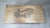 Vintage Etched Brass Coffee Table, 1970s For Sale - Image 4 of 12