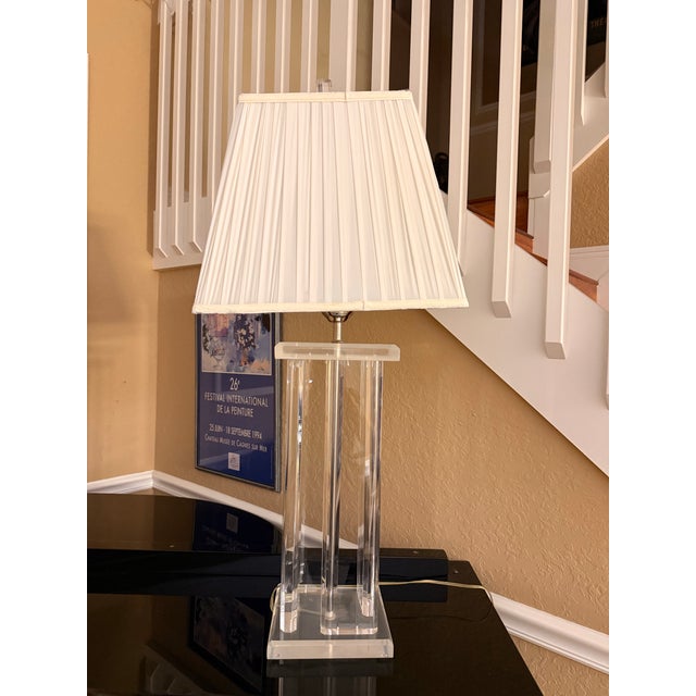 For your consideration is an exceptional, high-quality architectural statement piece from the 1970s Hollywood Regency era....