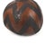 The calabash, also known as the bottle gourd, holds a remarkable historical significance, marking human migration across...