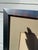 1980s Limited Edition Portrait of Barbra Streisand For Sale - Image 10 of 12