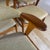 Vintage Scandinavian Chairs by Erik Kirkegaard for Høng Stolefabrik, Set of 8 For Sale - Image 11 of 14