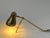 Mid-Century Modern Table Lamp by Jean-Boris Lacroix, France, 1950s For Sale - Image 18 of 18