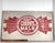 Vintage Country Store Advertising Sign for Cherry Mash For Sale - Image 12 of 13