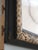 Traditional Panoramic Vintage New York Relief Mounted Engraving For Sale - Image 3 of 14