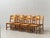 Pine Chair from NC, Sweden, 1970s For Sale - Image 16 of 16