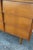 Mid Century Modern Inlay Low Long Dresser Bathroom Vanity 6264 For Sale - Image 14 of 18