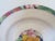 Mikasa Maxima Exotic Garden 2 Salad Plates - Set of 2 For Sale In Atlanta - Image 6 of 8