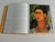 Frida Khalo Beneath the Mirror Hardcover Book For Sale - Image 4 of 7